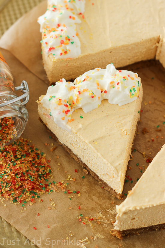 50+ of our Favorite Pumpkin Dessert Recipes Good Living Guide