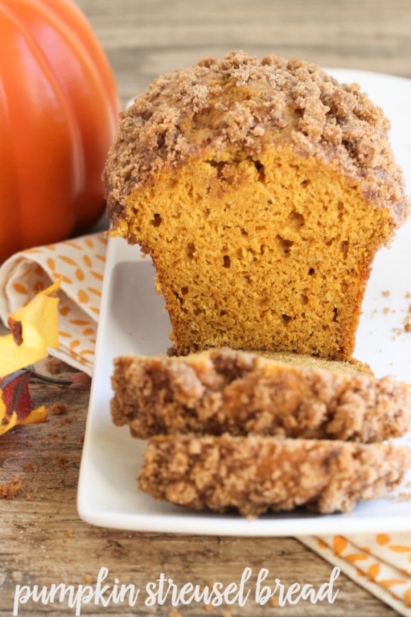 50+ of our Favorite Pumpkin Dessert Recipes - Good Living Guide