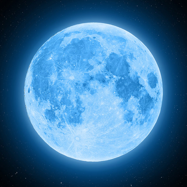Arturo Fleming Kabar Blue Moon August 2023 Deutschland